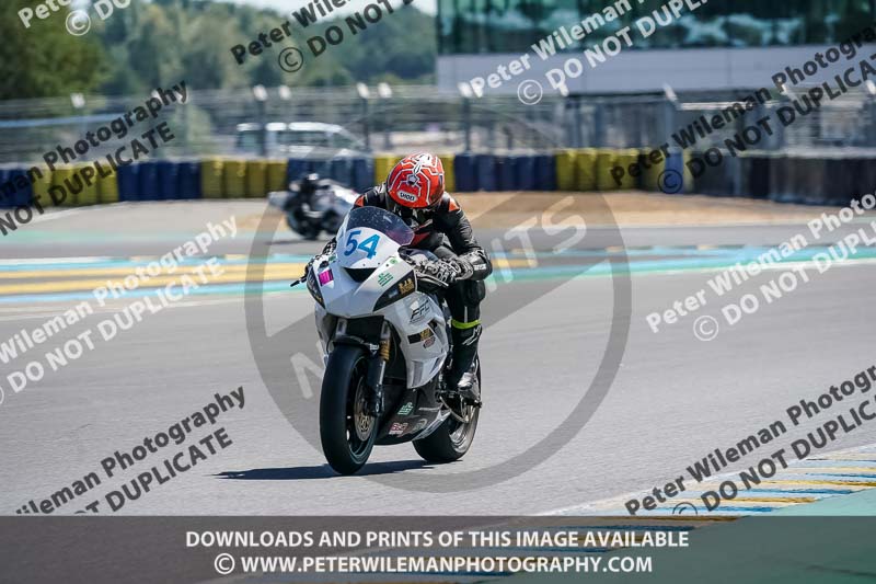 Le Mans;event digital images;france;motorbikes;no limits;peter wileman photography;trackday;trackday digital images